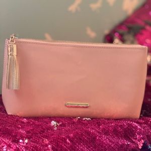 Make up / perfume bag